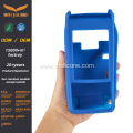 POS Silicone Case for Ingenico Move 5000